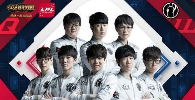 把风险前移 把风险前移