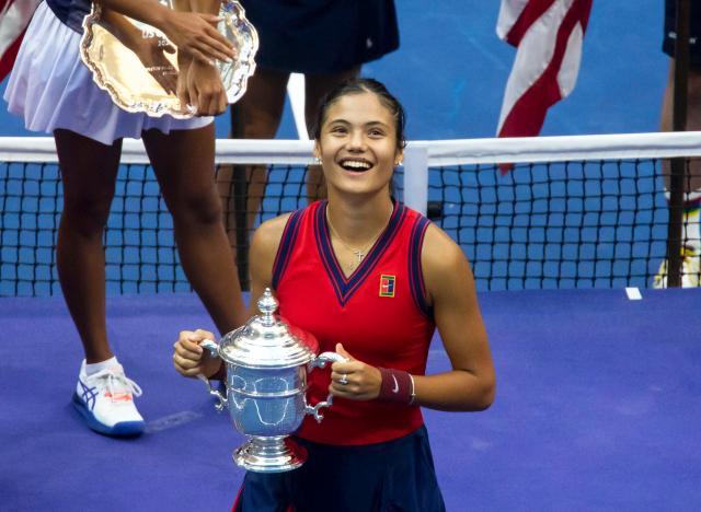 分批发放激 分批发放激