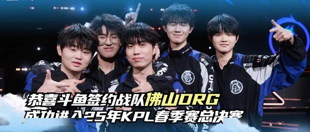 宣传片所示 宣传片所示