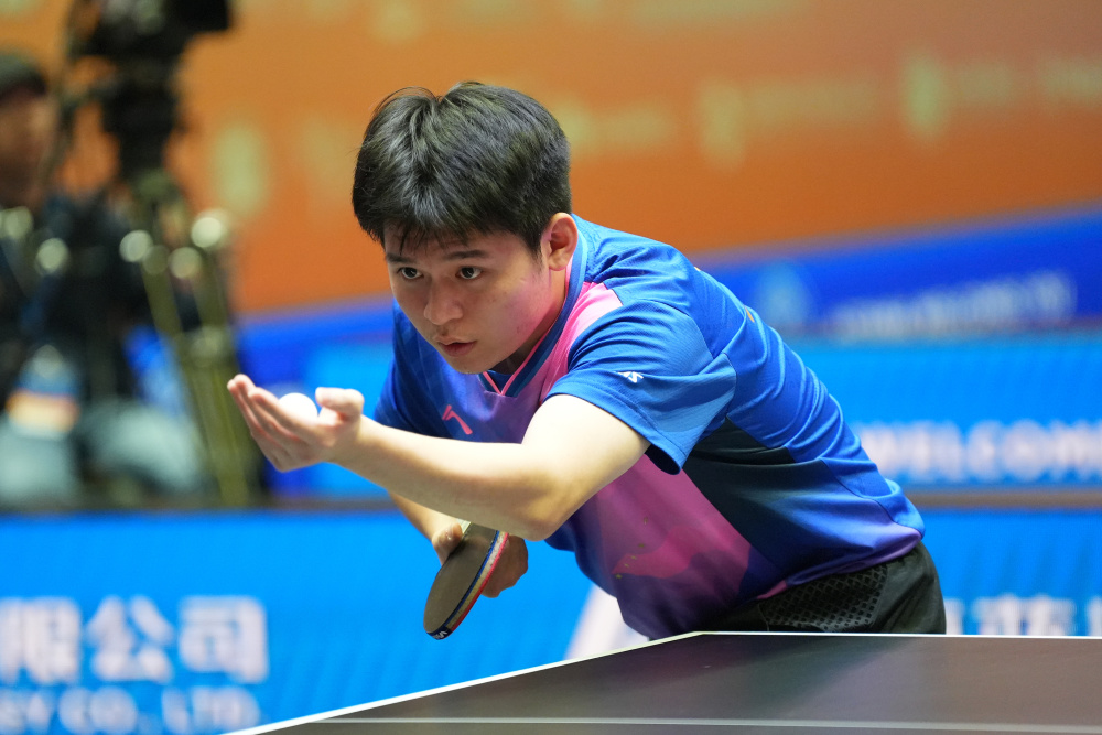 稳定帧率 稳定帧率