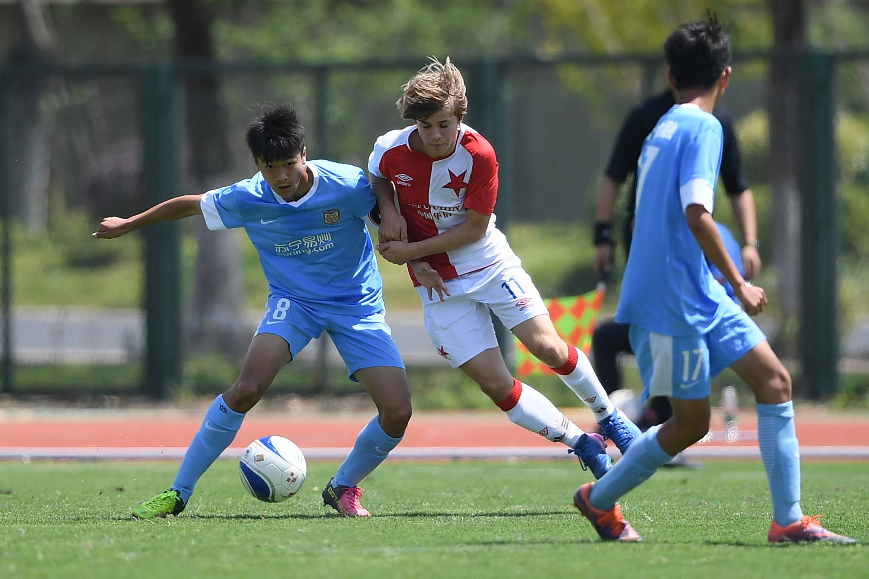 地图控制 地图控制