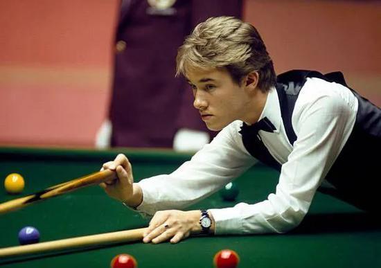 改为中路快 改为中路快