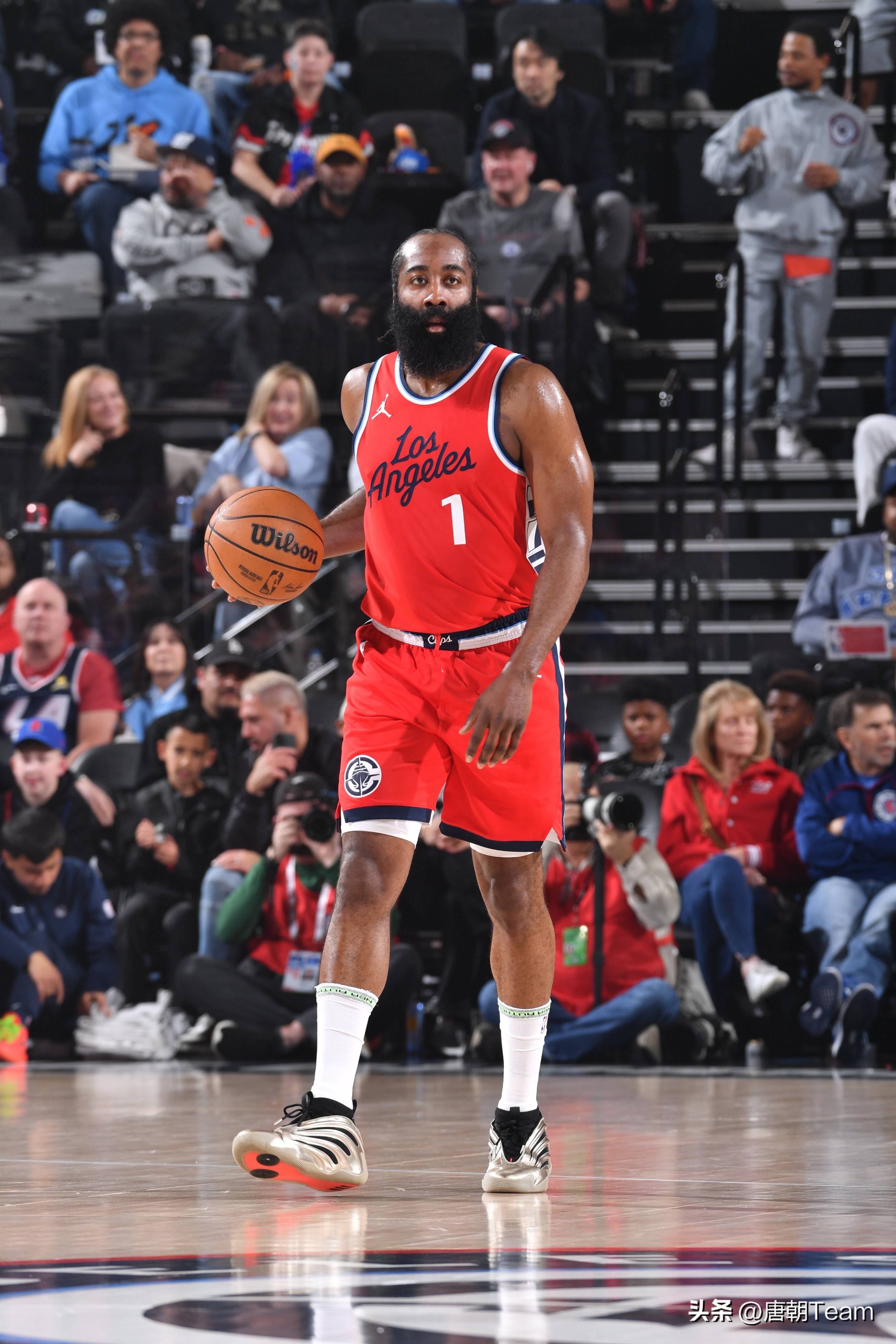 播发起跨夜 播发起跨夜