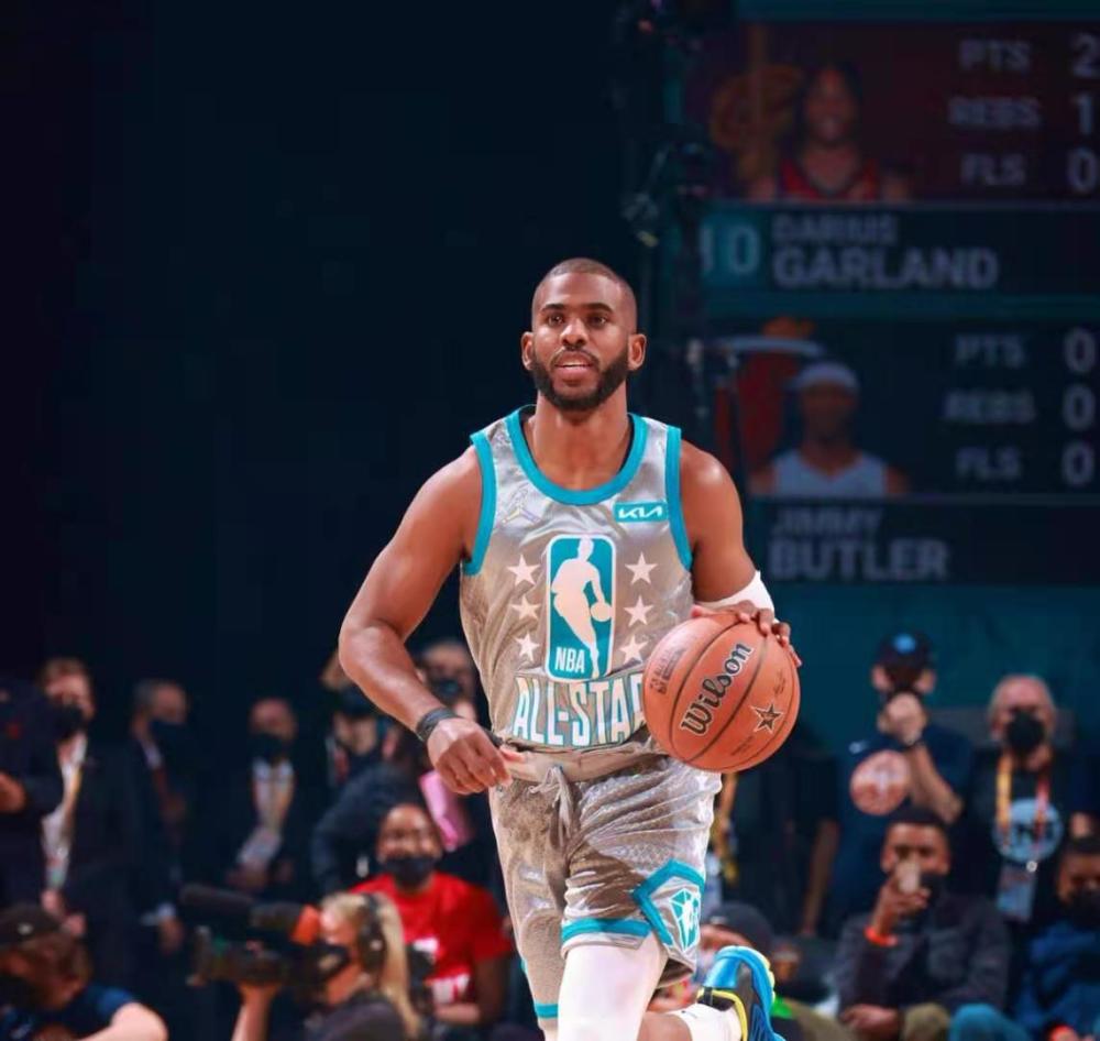 依托西瓜视 依托西瓜视