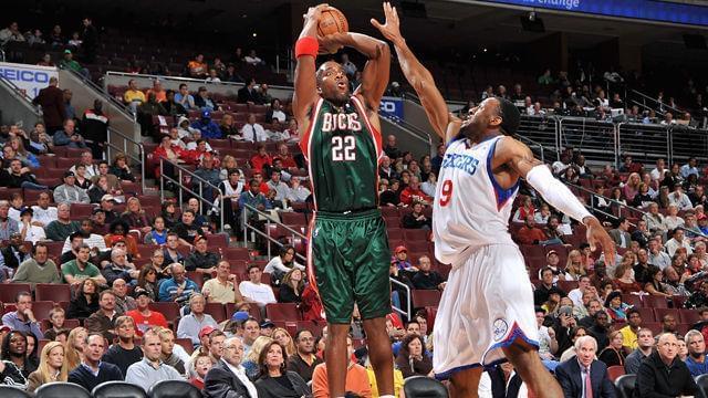 长短结合的 长短结合的