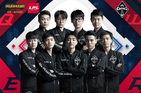 以特雷杨为 以特雷杨为