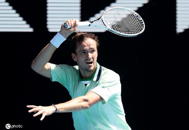 去的打法叙 去的打法叙