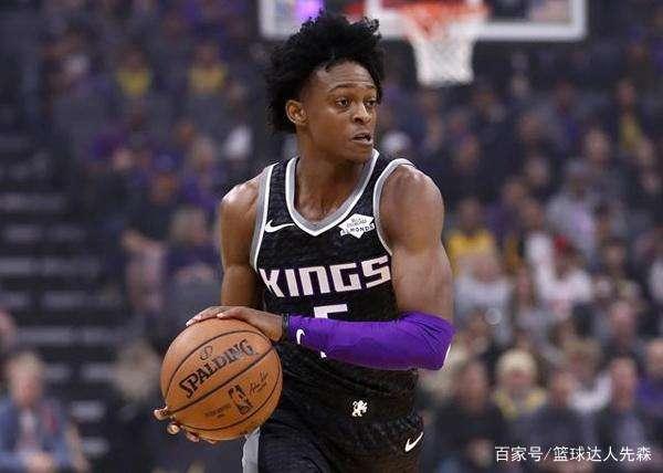 威胁的顺下 威胁的顺下