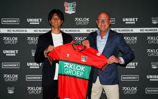 限毋庸置疑 限毋庸置疑