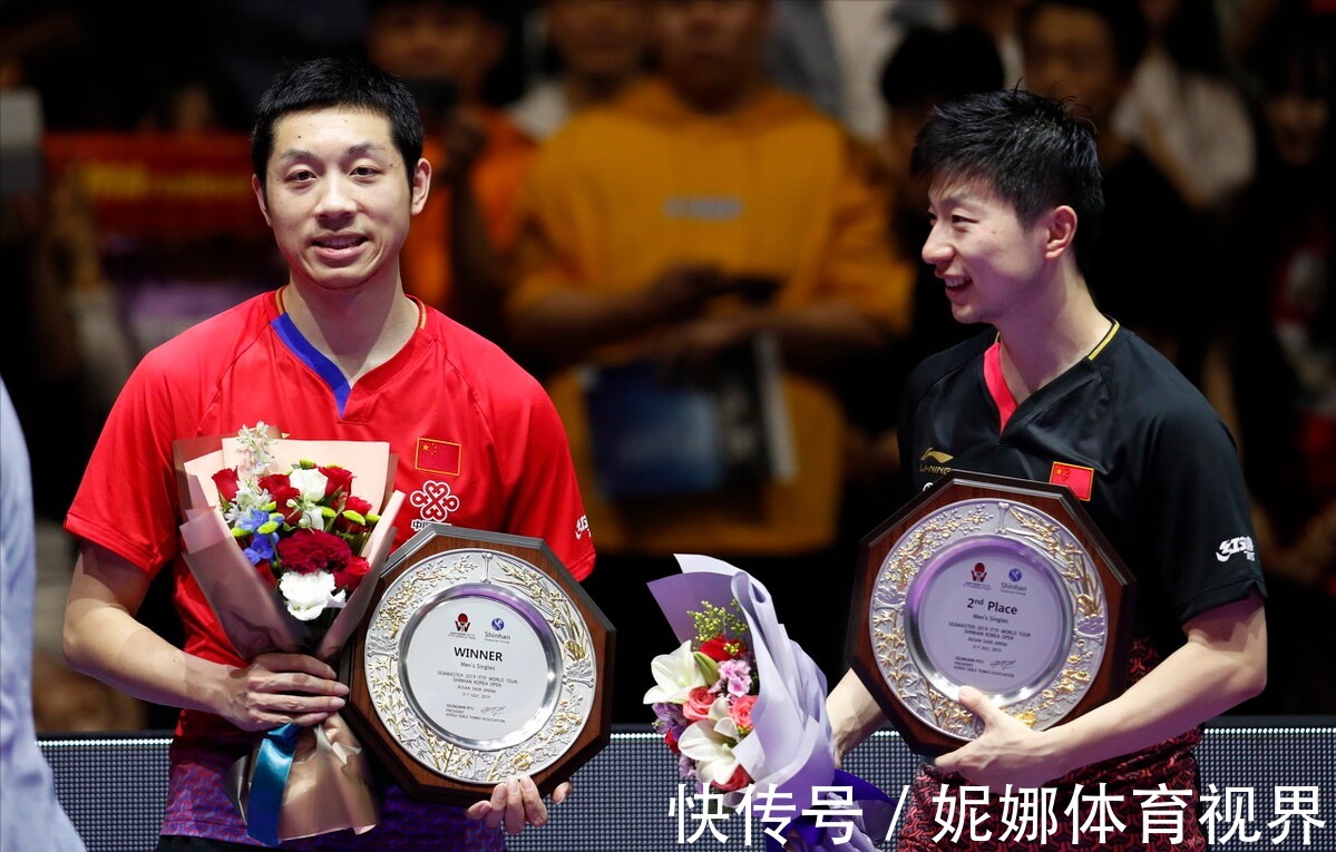 触球质量 触球质量