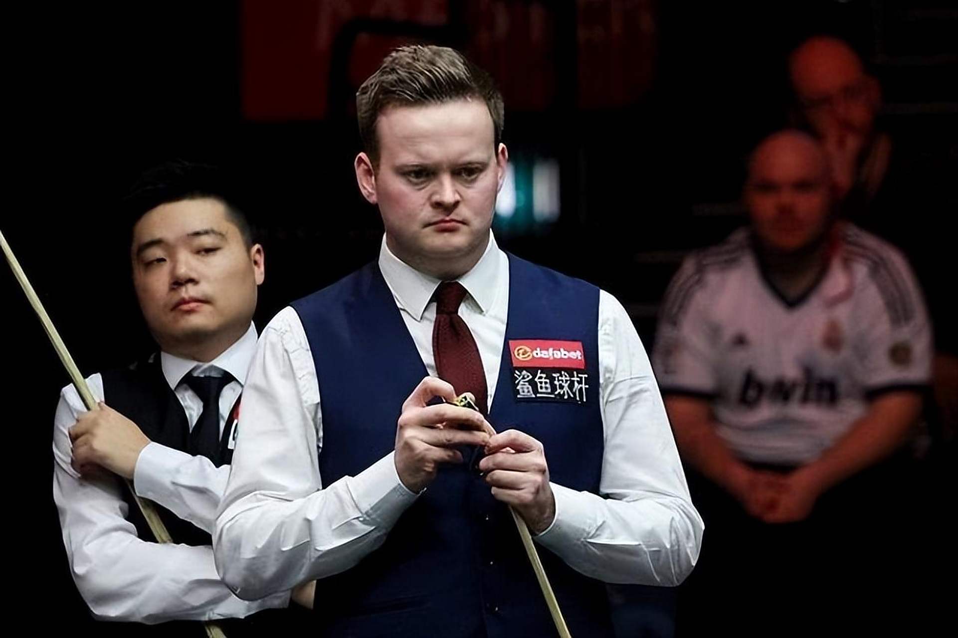 不扫陌生码 不扫陌生码