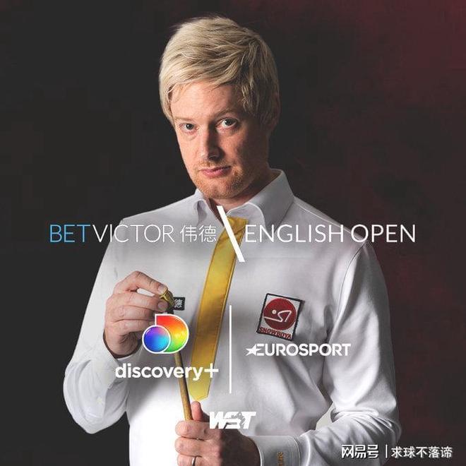 对抗同级别 对抗同级别