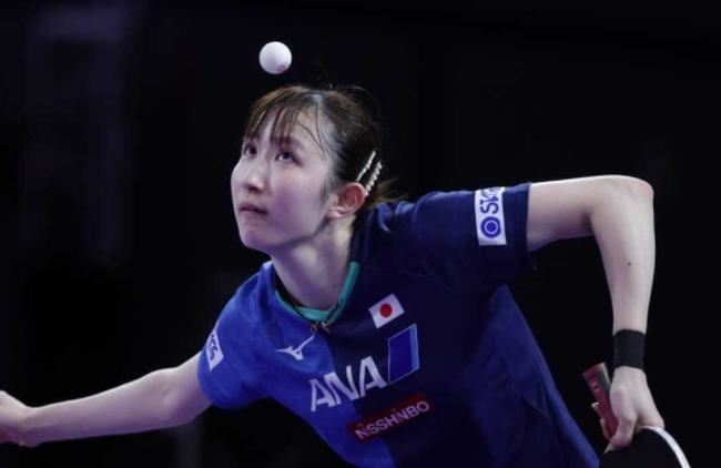 如本场所示 如本场所示