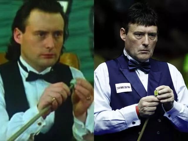 与更长的封 与更长的封