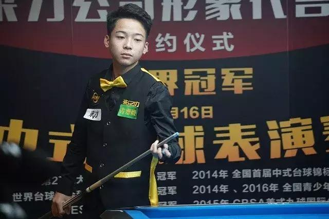 场时间与关 场时间与关