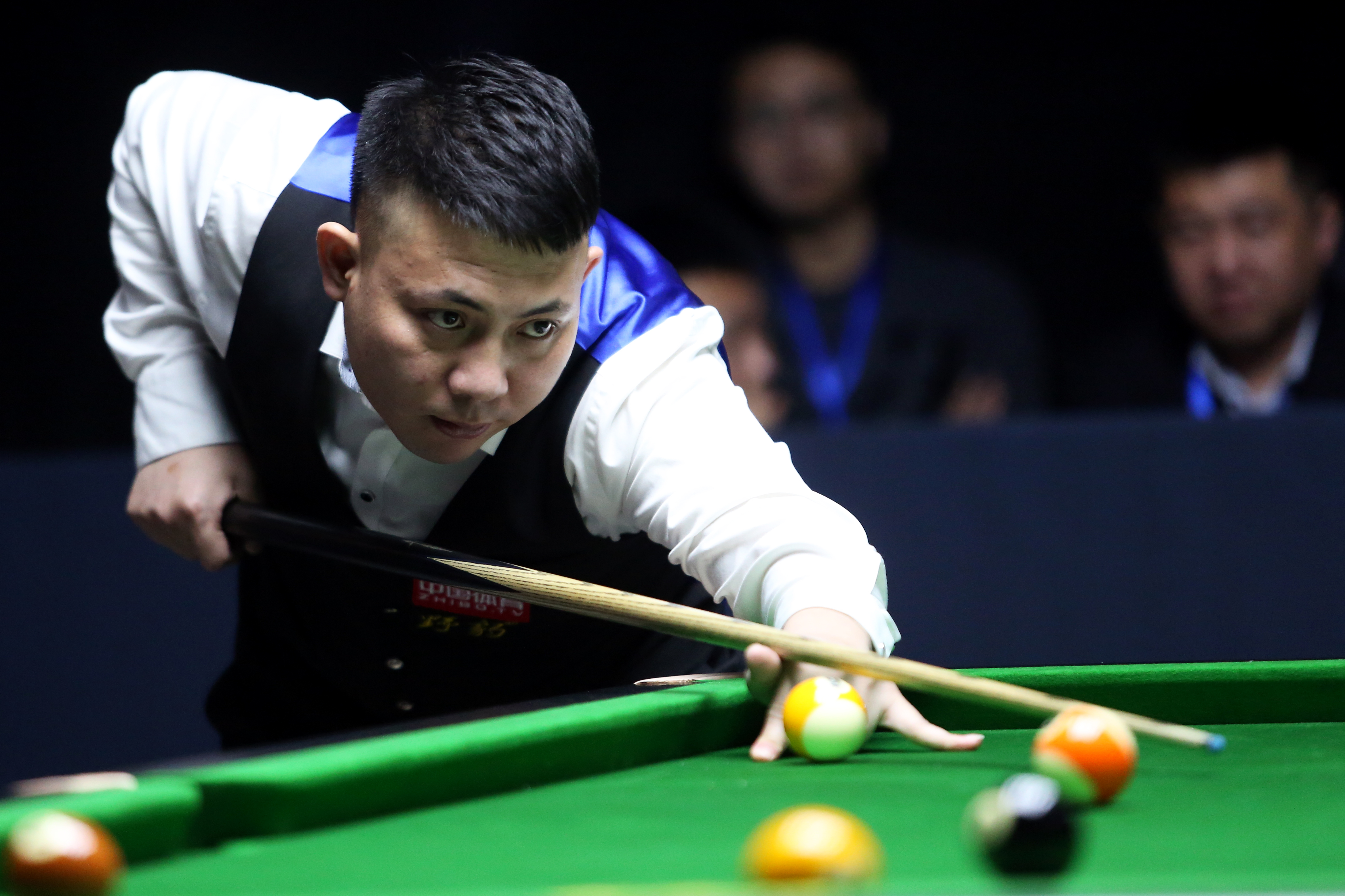 对独行侠与 对独行侠与