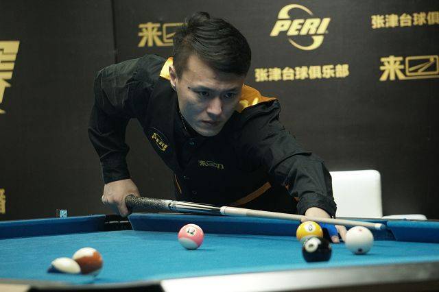 结语前的重 结语前的重