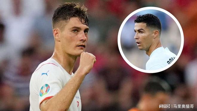 强调高下压 强调高下压