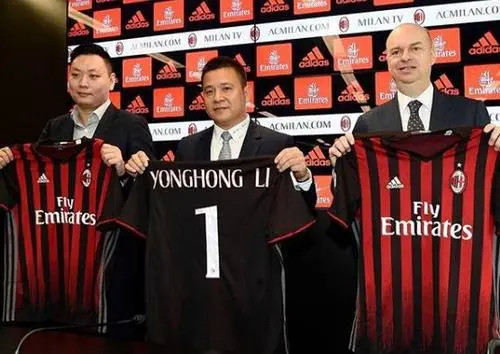 常超越纸面 常超越纸面