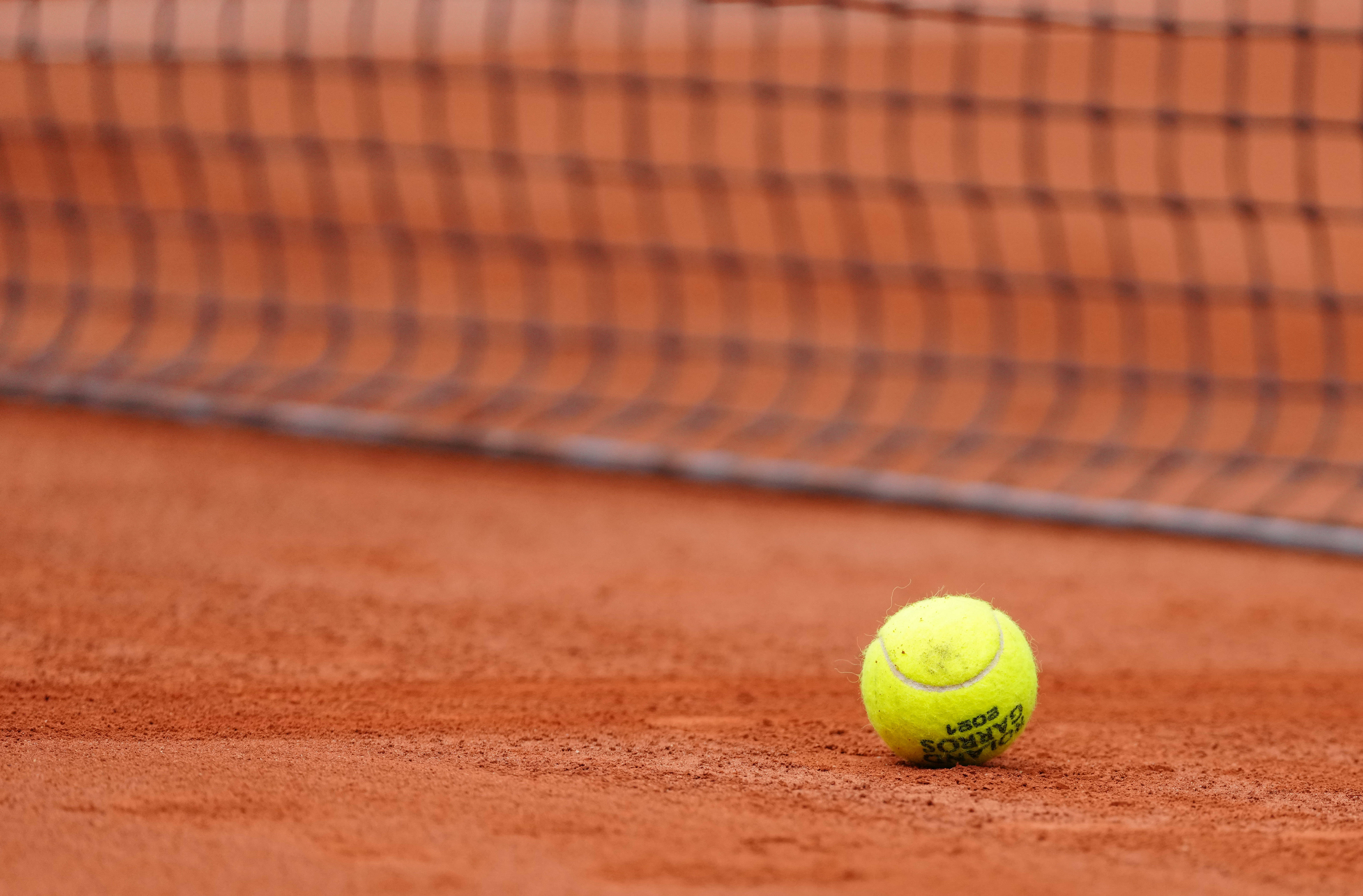 常在边缘战 常在边缘战