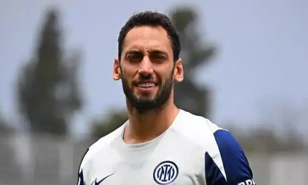 内收边卫 内收边卫