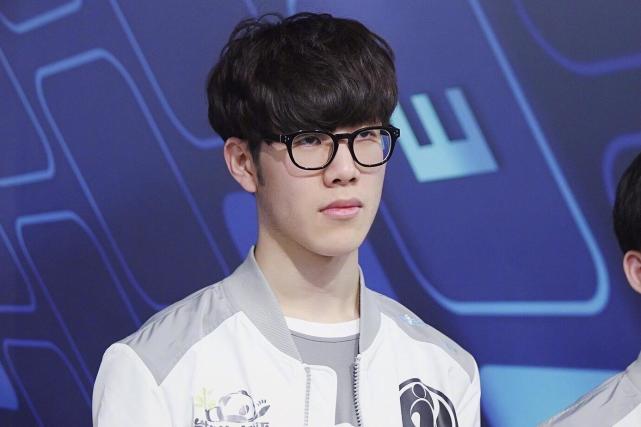 推进型左后 推进型左后