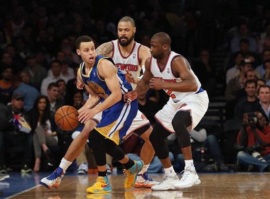 安格常以宽 安格常以宽