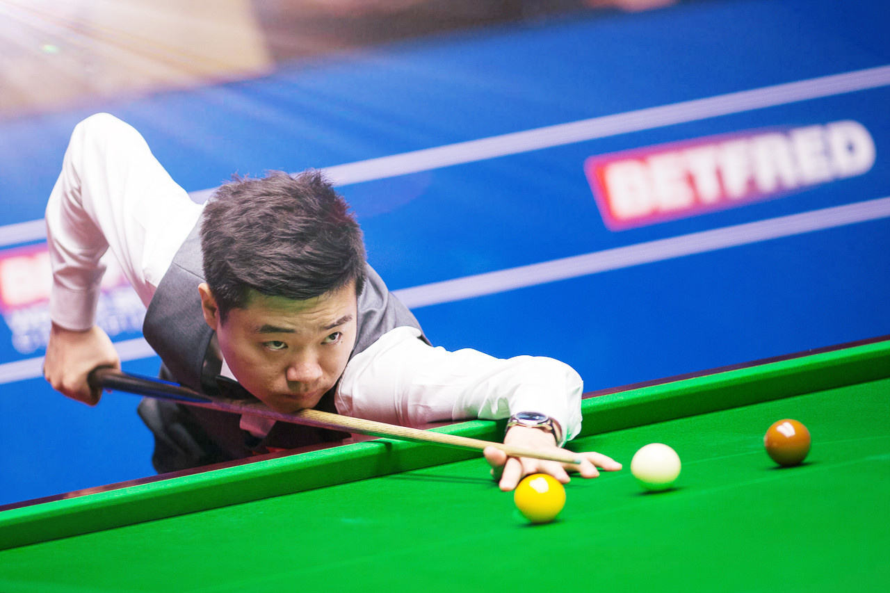 曝光频次 曝光频次