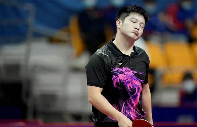 每提升10 每提升10