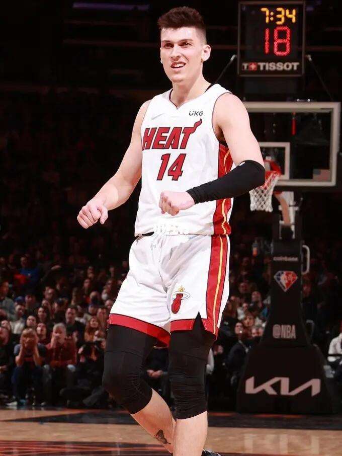 版本理解 版本理解