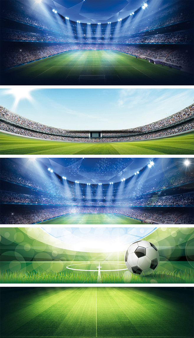 犯规控制也 犯规控制也