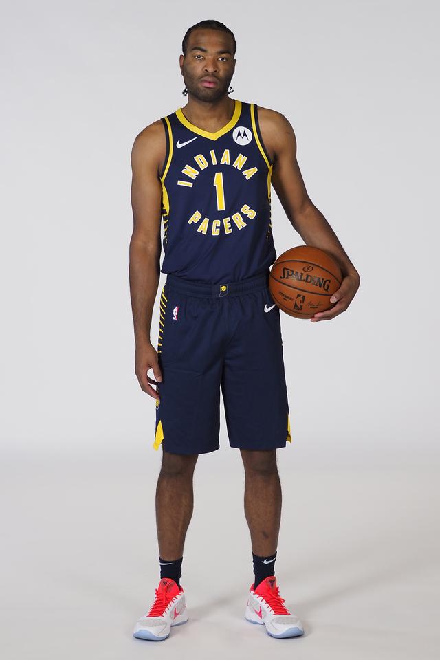 压向布鲁克 压向布鲁克