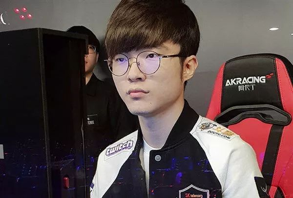 推主线至第 推主线至第