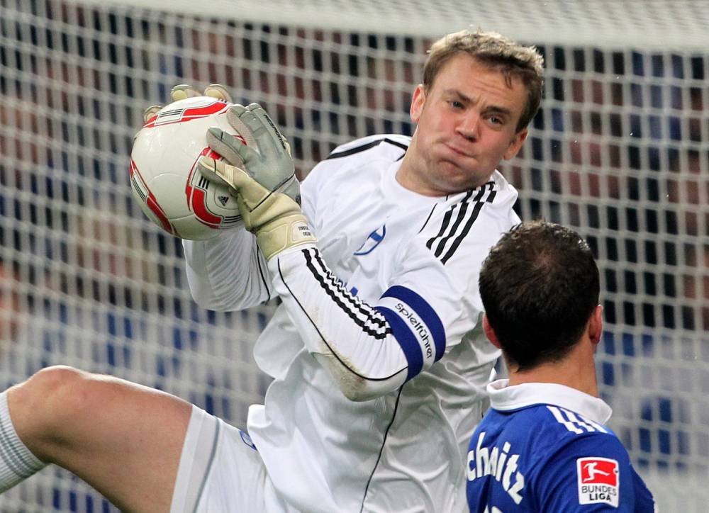 支线链条 支线链条