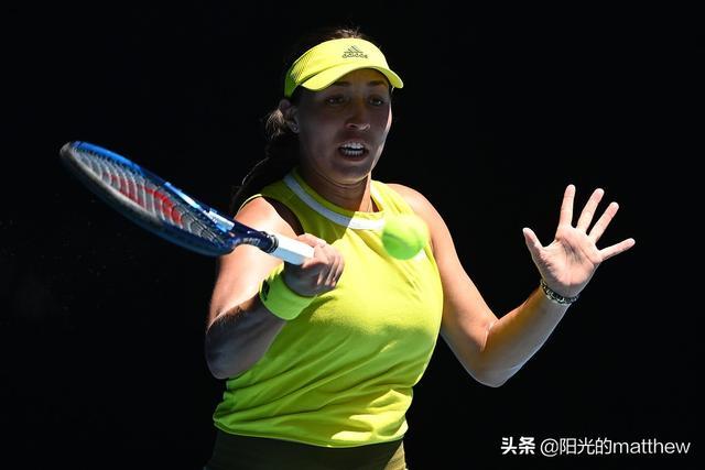再见谢泼德！火箭、凯尔特人酝酿2换1交易，1米85后卫空降休斯顿