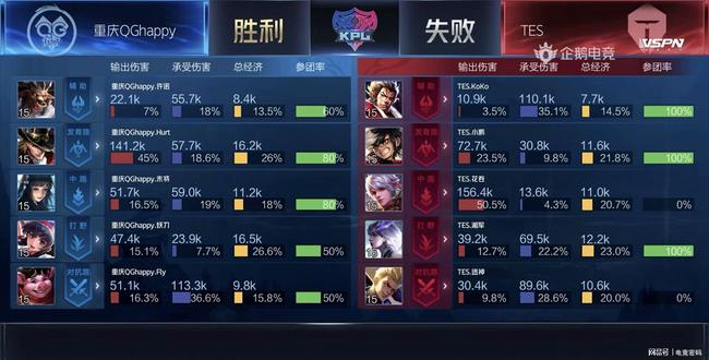 若你想在春 若你想在春
