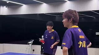 直接冻结T 直接冻结T