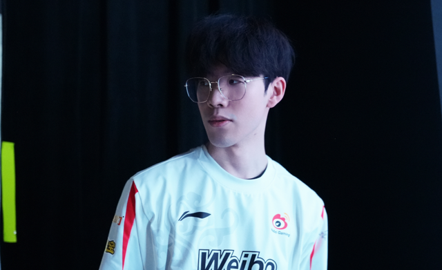 抢效率