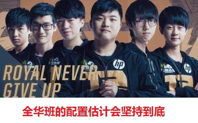 案例复盘 案例复盘
