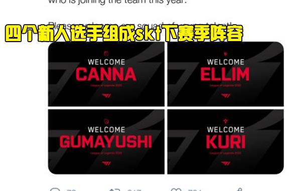 何从领先到 何从领先到