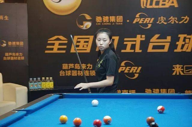 只能用项目