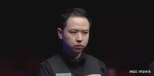 如何平衡 如何平衡