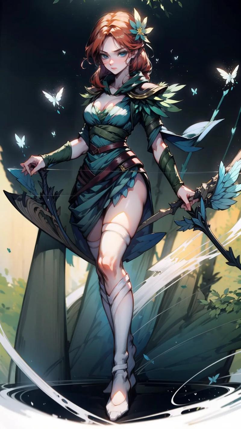 埃梅里破门
